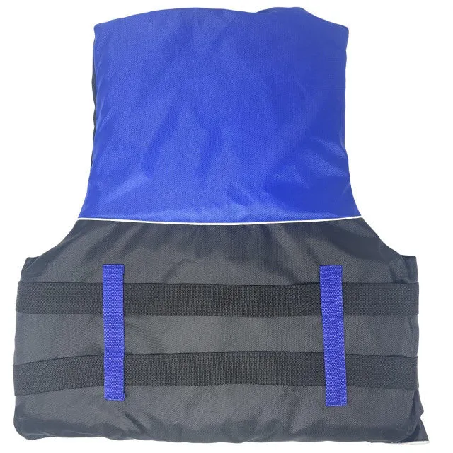 Aqua Life Jacket