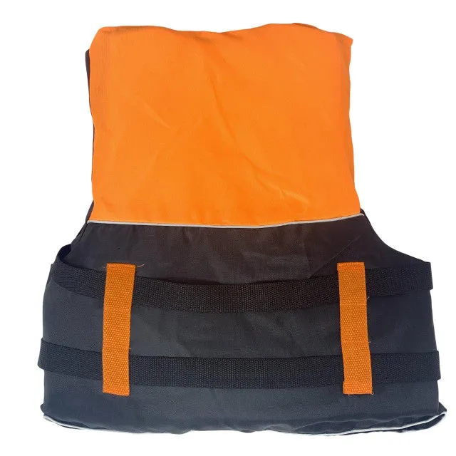 Aqua Life Jacket