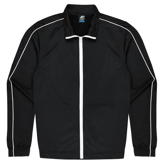 Aussie Pacific Liverpool Mens Jackets(1609)-Clearance