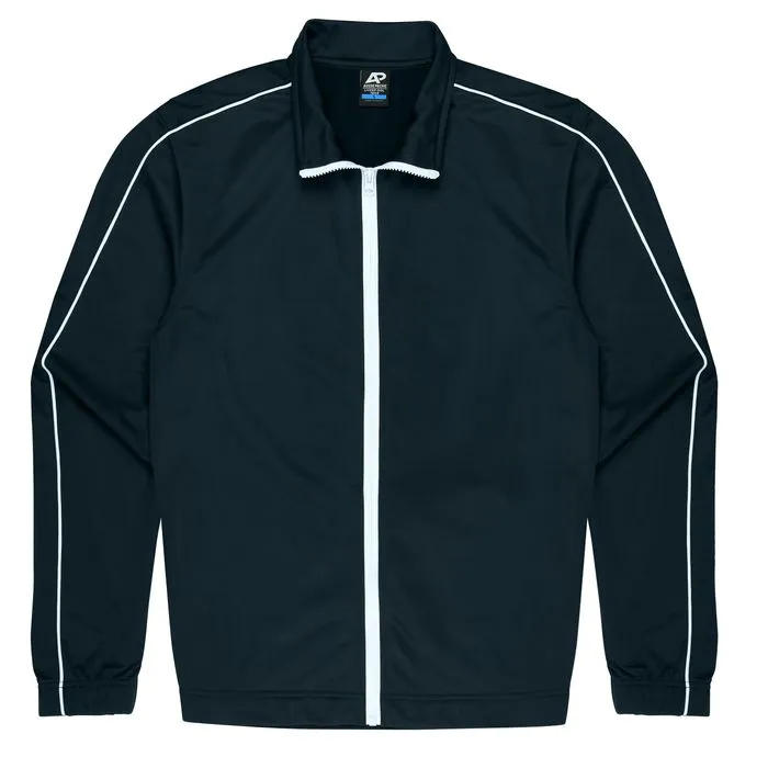 Aussie Pacific Liverpool Mens Jackets(1609)-Clearance