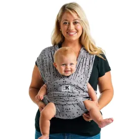 Baby K’tan Print Baby Carrier