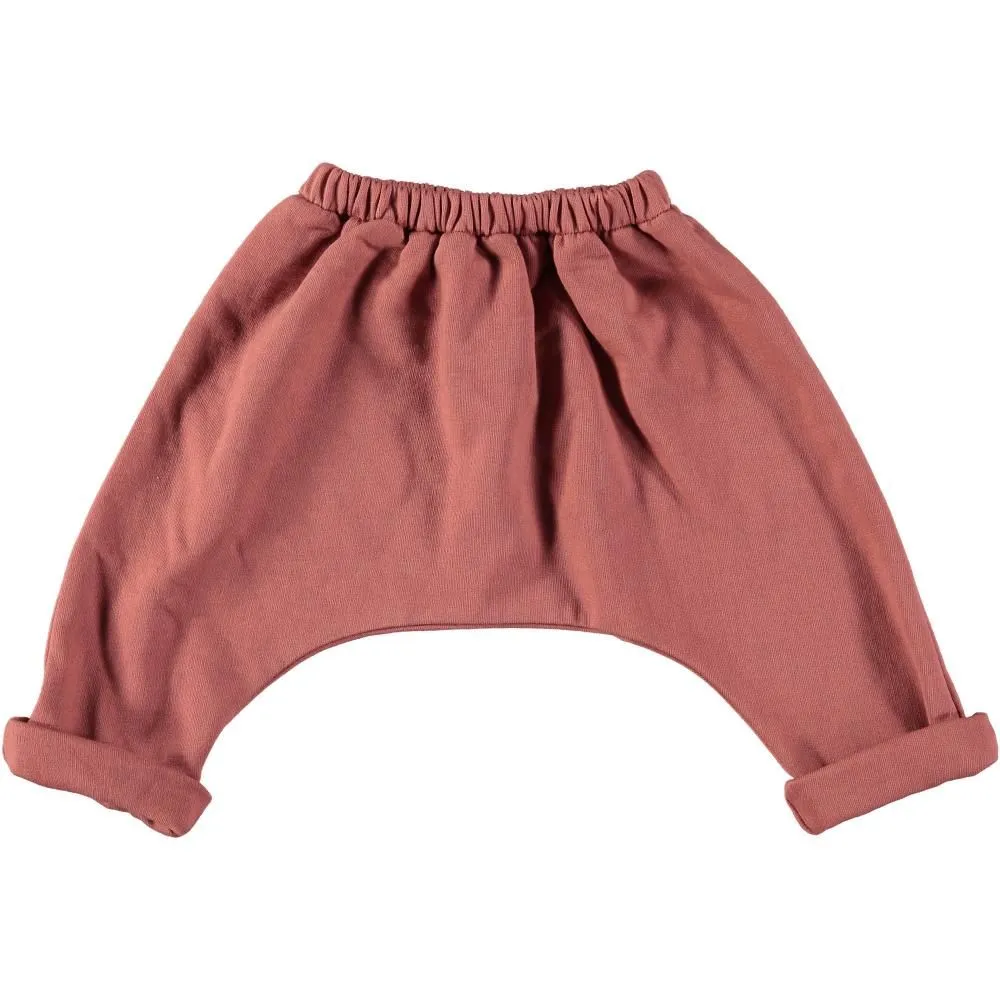 Baobab Baby Pants