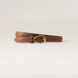 Blake Belt 15 mm