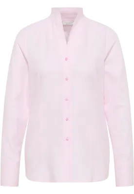 Blouse Eterna, pink