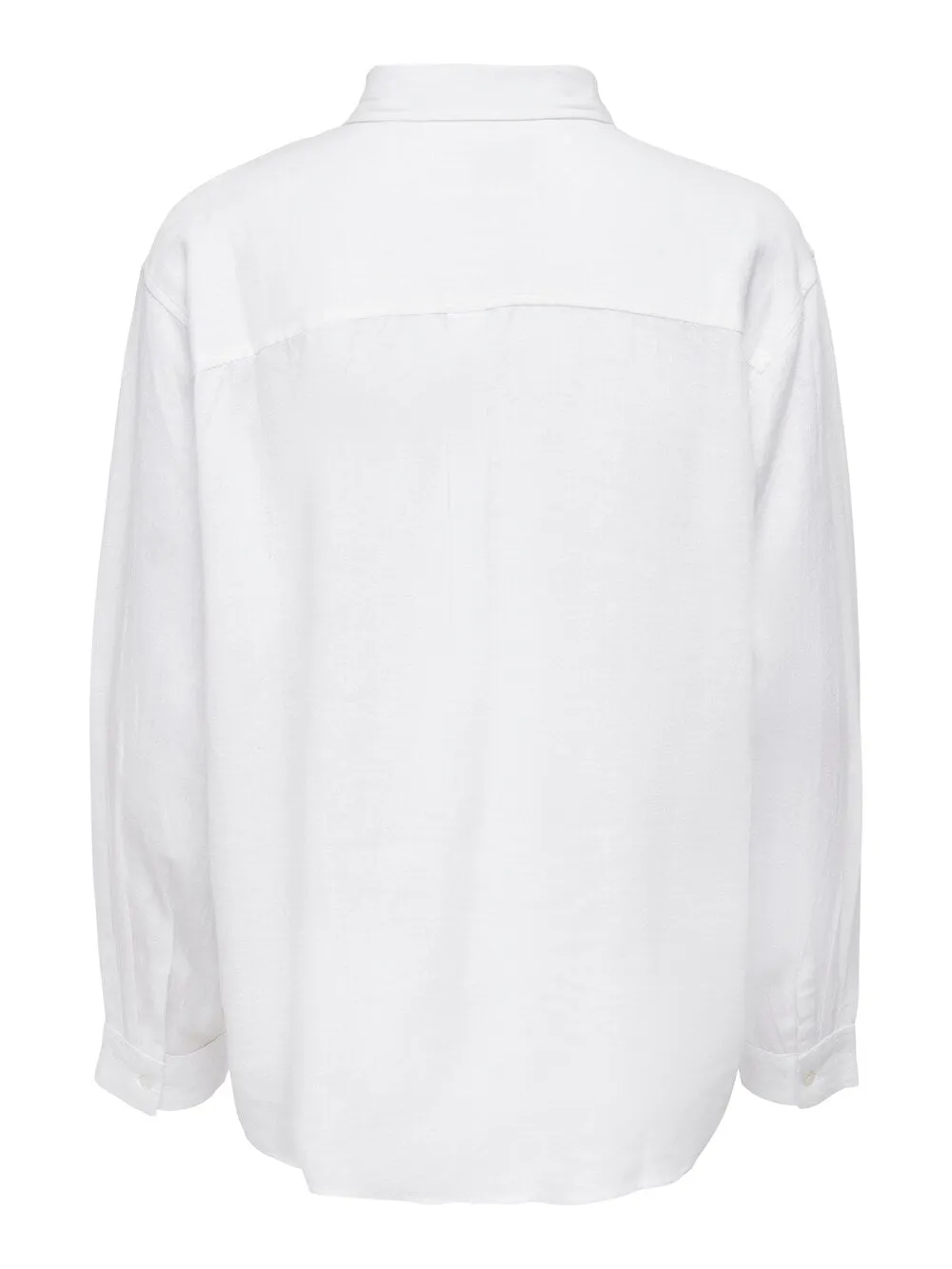 Blouse ONLY Tokyo, white