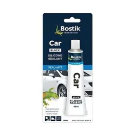 Bostik  Car Silicone Sealant