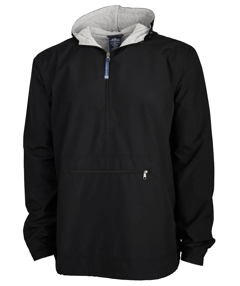 Charles River Men's Chatham Anorak