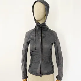 CHRISTIAN PEAU Jacket