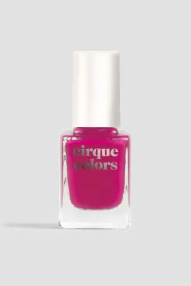 Cirque Nail Polish (Bond St)