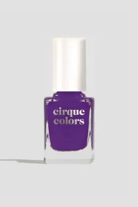 Cirque Nail Polish (Royal Jelly)