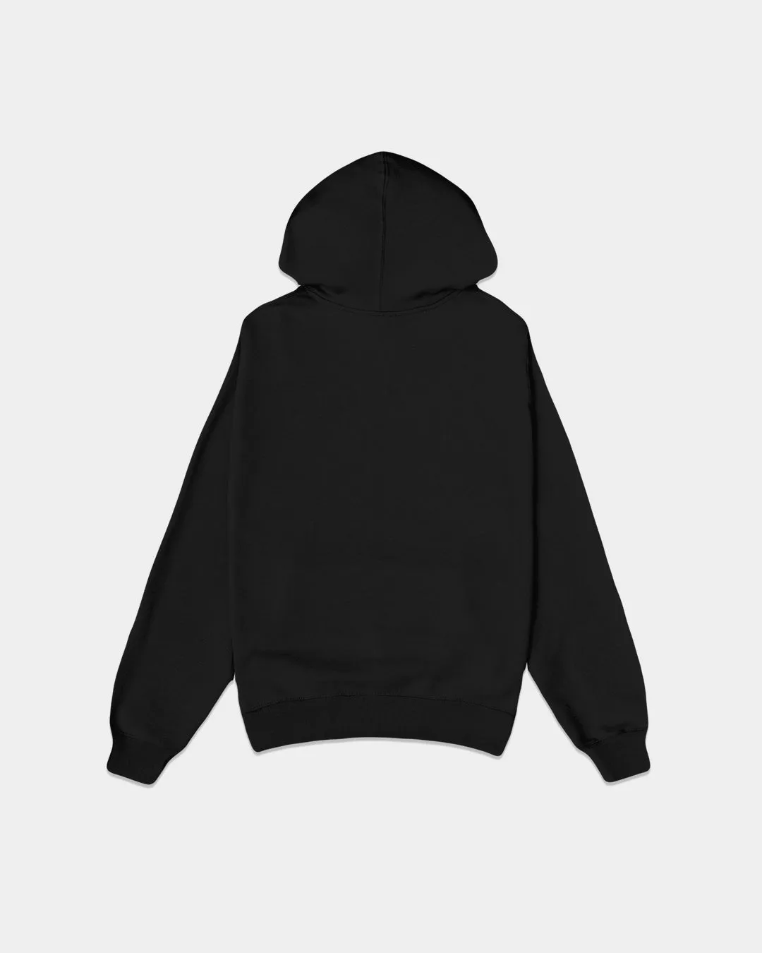 Cloudburst Hoodie