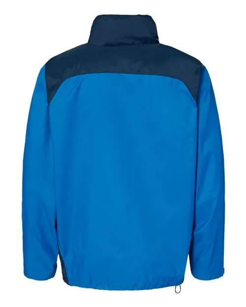 Columbia Men's Glennaker Lake Rain Jacket