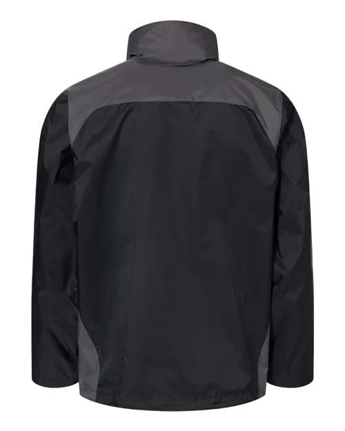 Columbia Men's Glennaker Lake Rain Jacket