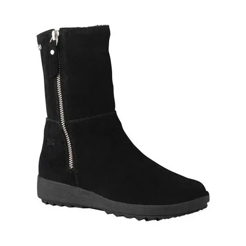 Cougar Vito Waterproof Boot