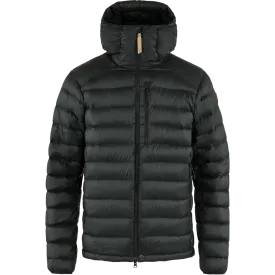 Fjallraven Keb Touring Down Jacket (Men's)