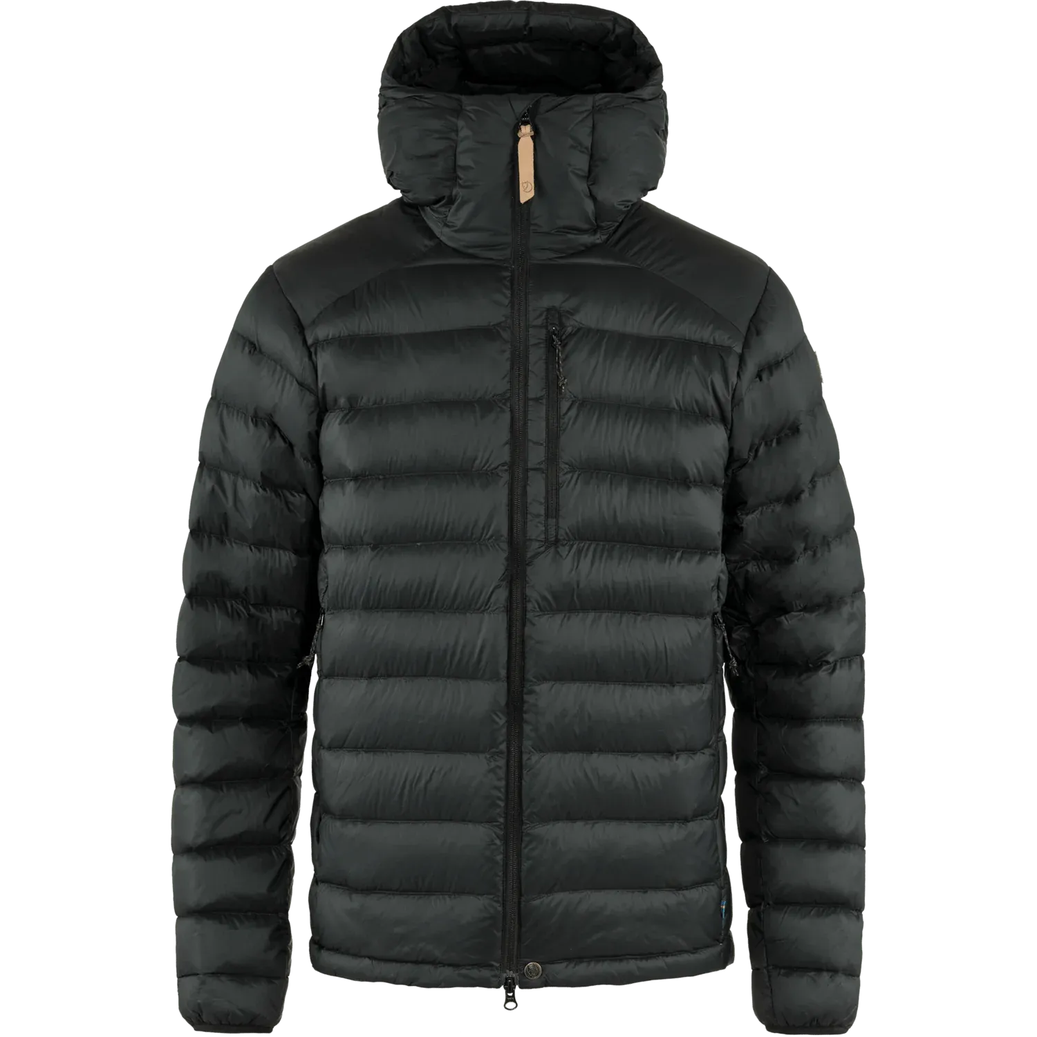 Fjallraven Keb Touring Down Jacket (Men's)