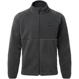 Gill Men's Cromarty Fleece Jacket