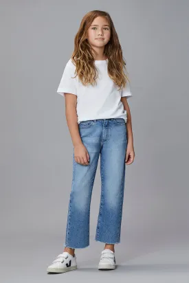 Girls Jeans DL1961 Emie