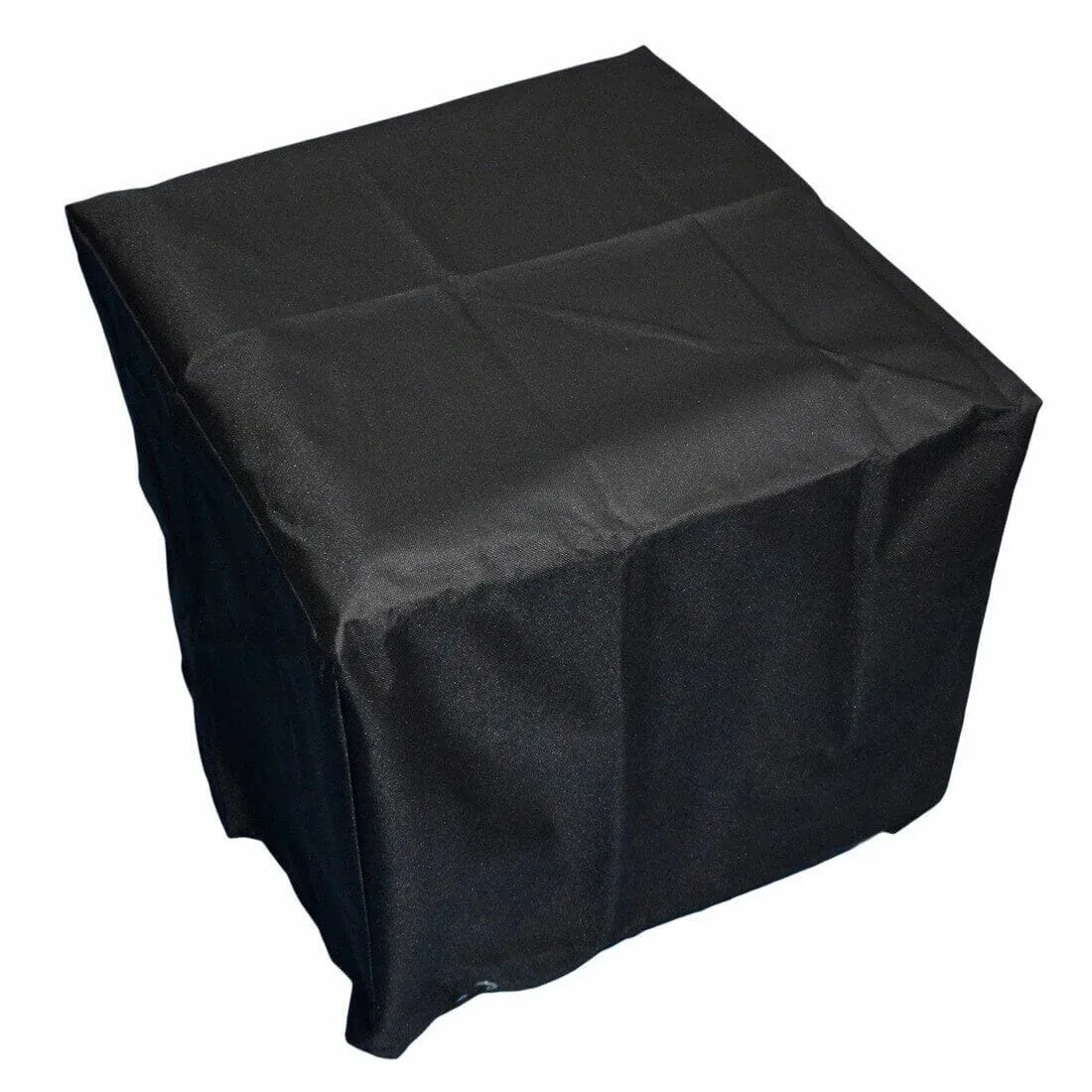 Haiti Set Heavy Duty Water Resistant Furniture Cover