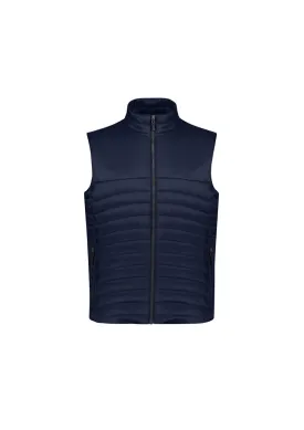 J213M BizCollection Expedition Mens Vest