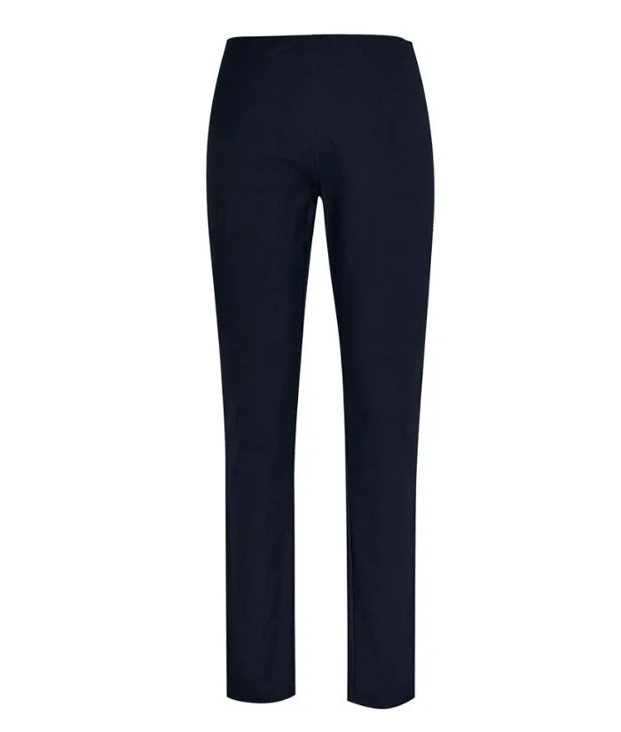 Ladies Bella Pant