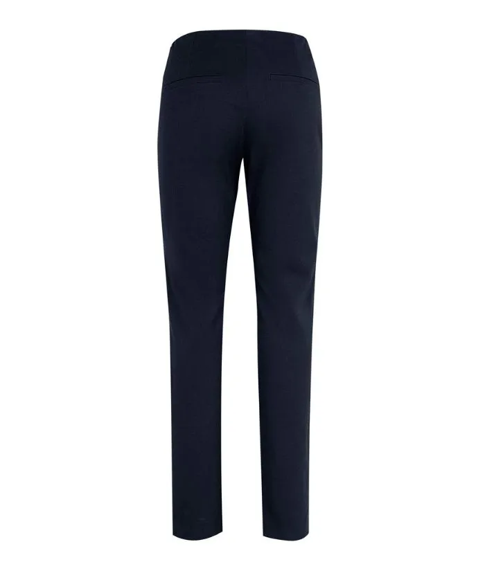 Ladies Bella Pant