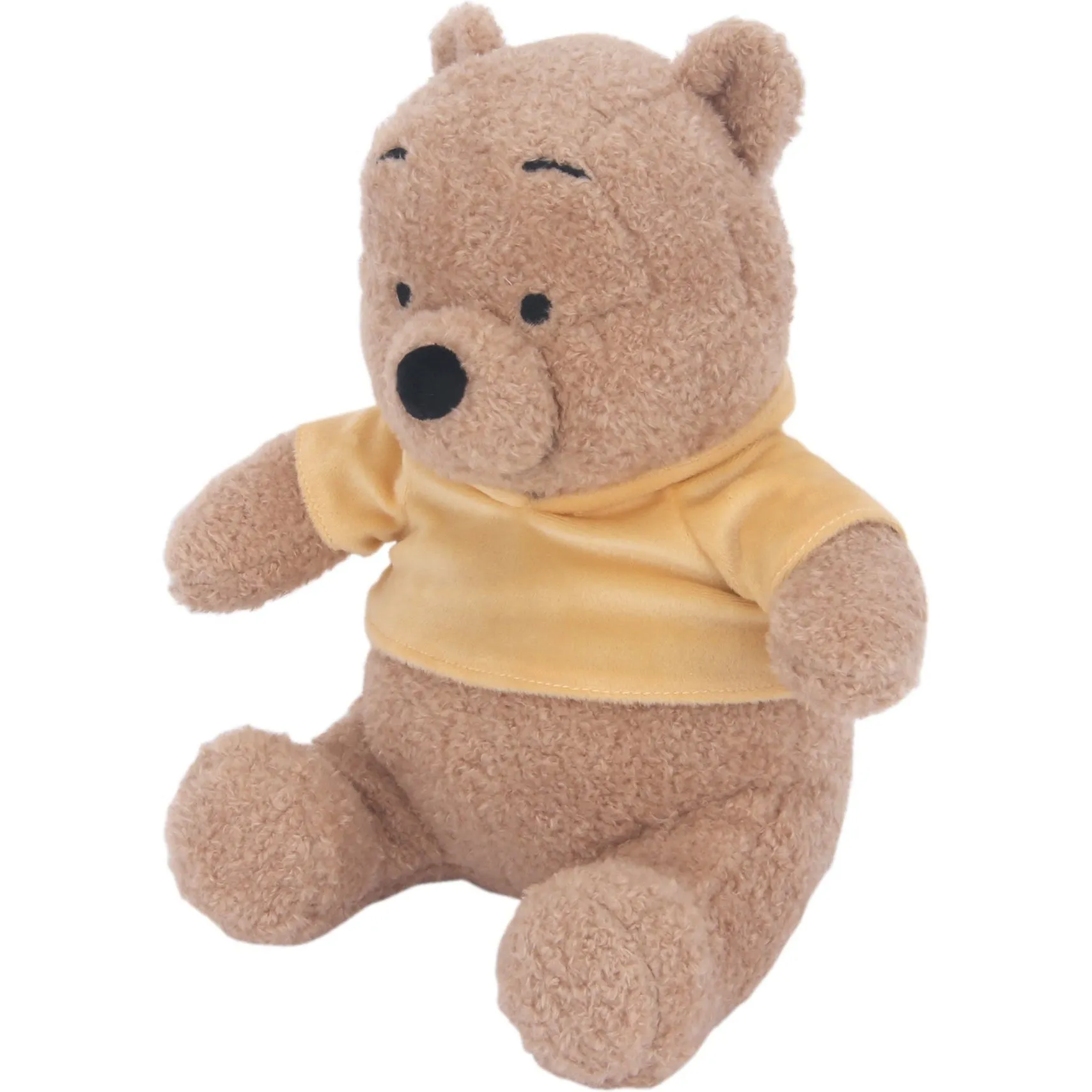 Lambs & Ivy Winnie the Poo Plush