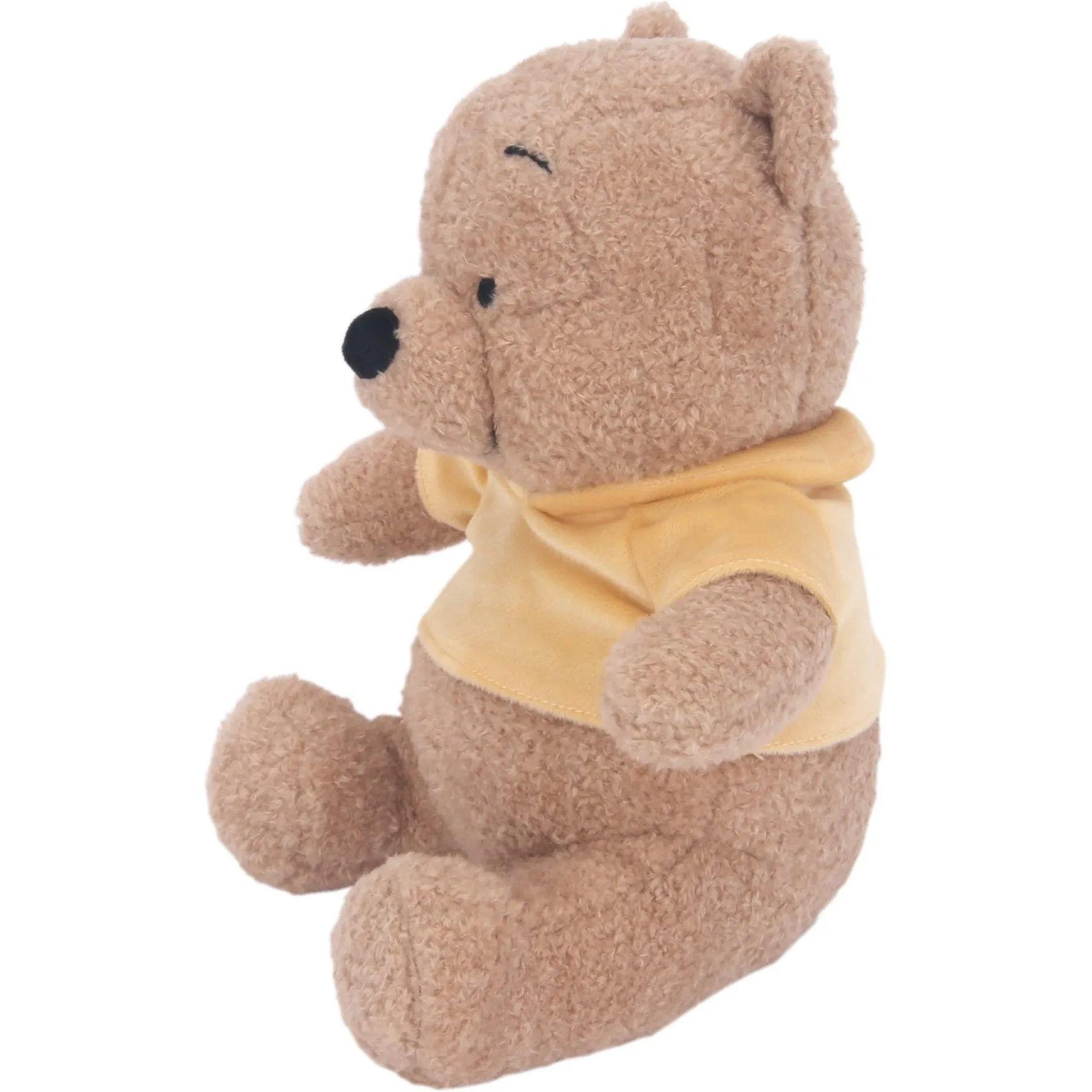 Lambs & Ivy Winnie the Poo Plush