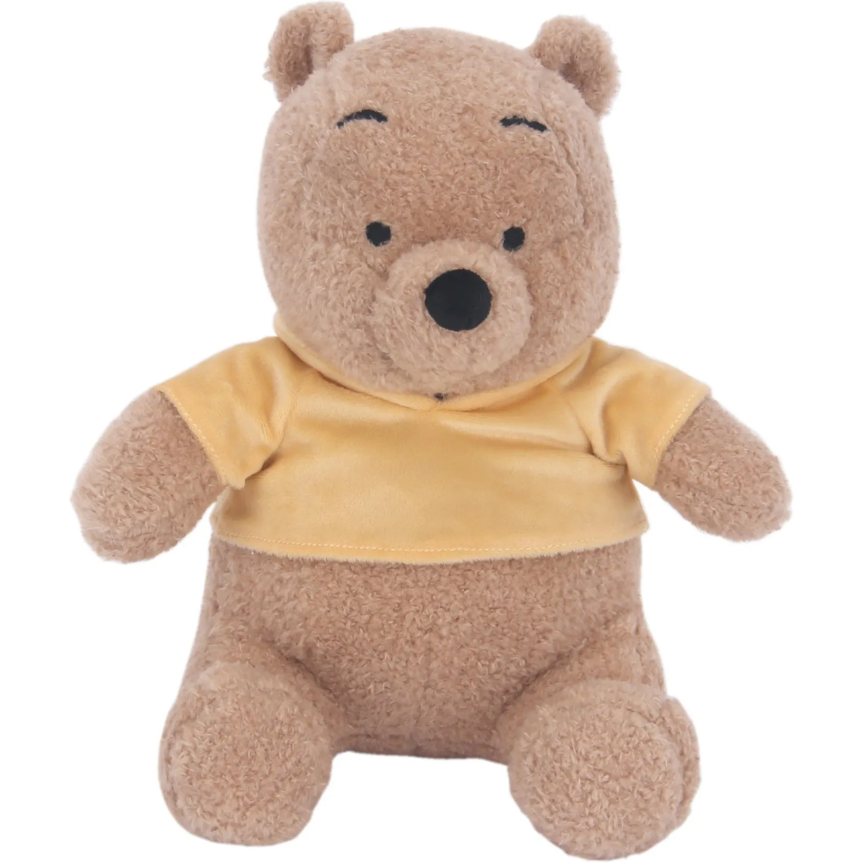 Lambs & Ivy Winnie the Poo Plush