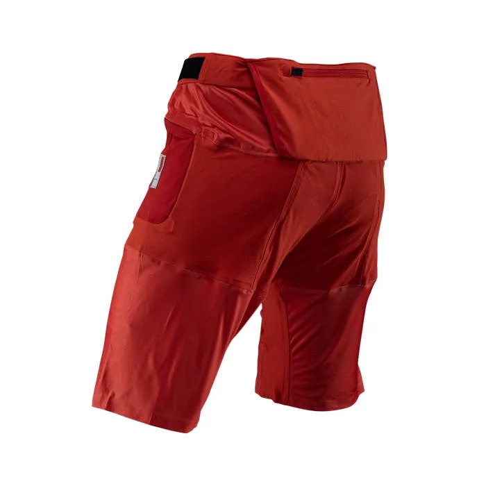 Leatt - MTB 3.0 All-Mountain Shorts