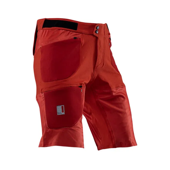 Leatt - MTB 3.0 All-Mountain Shorts