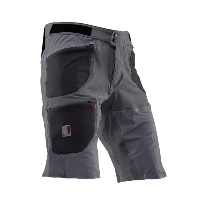 Leatt - MTB 3.0 All-Mountain Shorts