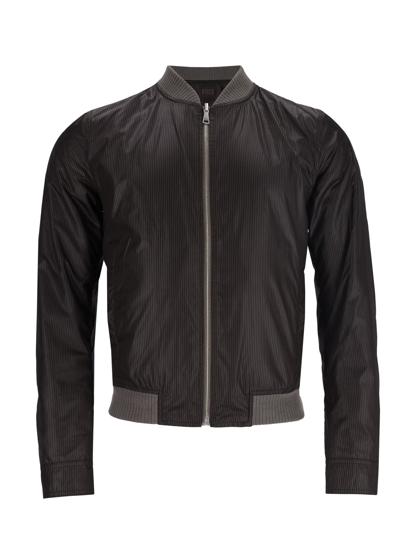 lightweight bomber jacket