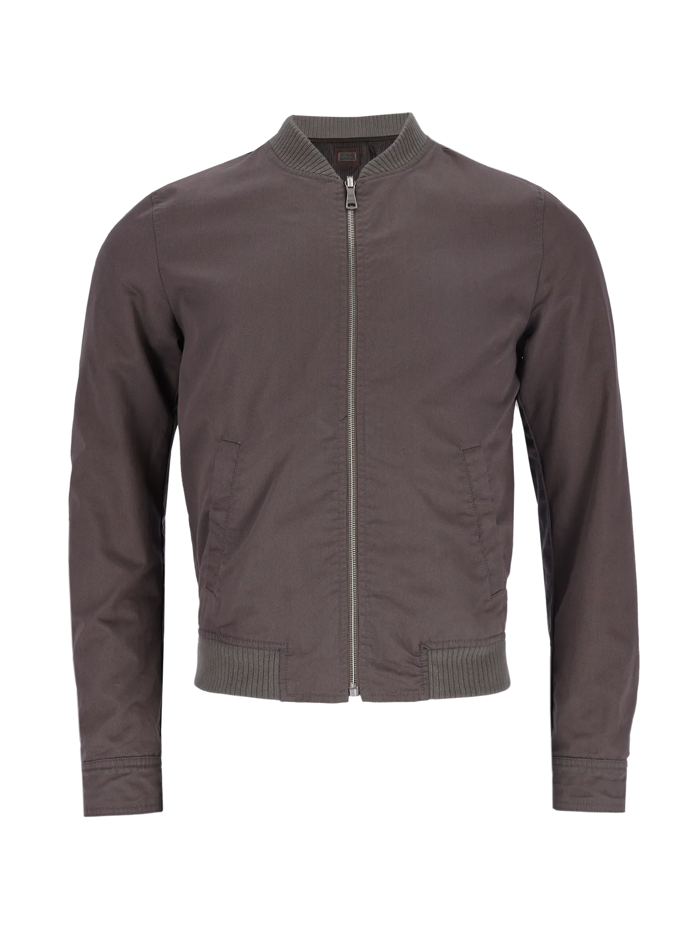 lightweight bomber jacket