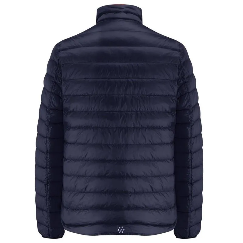 Mac In A Sac Reversible Men's Down Jacket