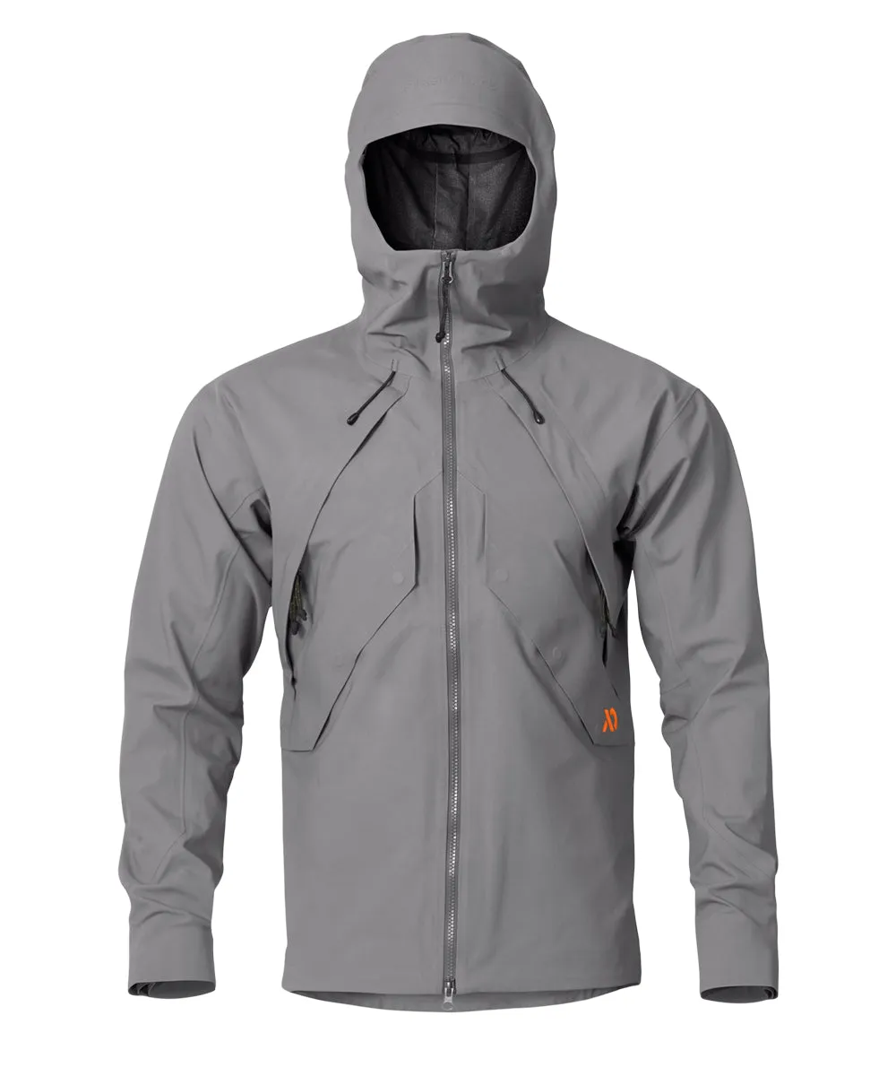 Men's Omen Stormshelter Jacket