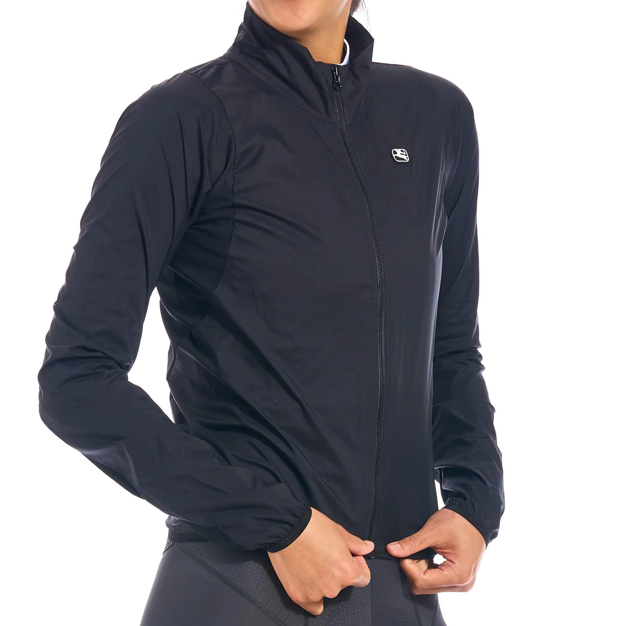 NX-G Wind Jacket