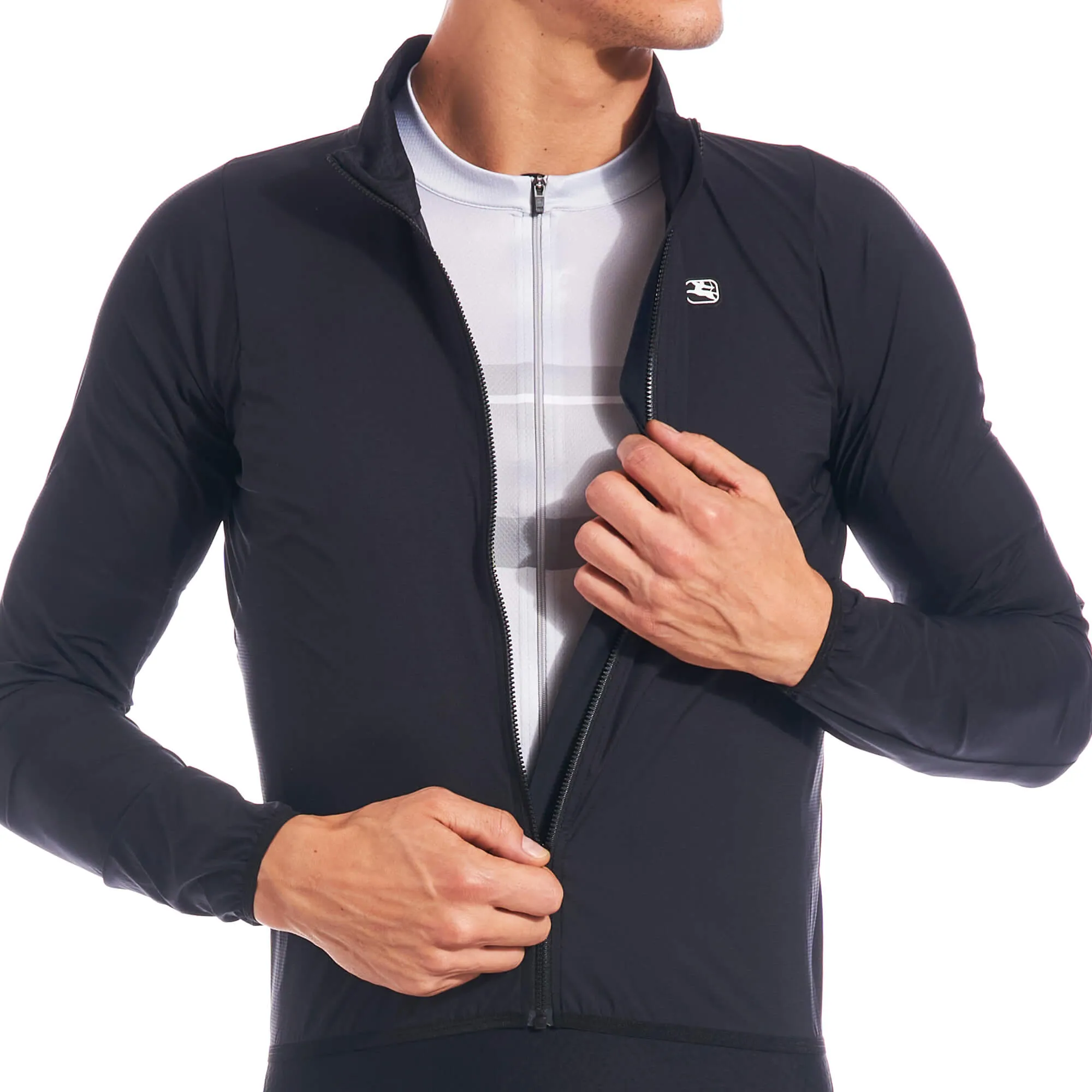 NX-G Wind Jacket