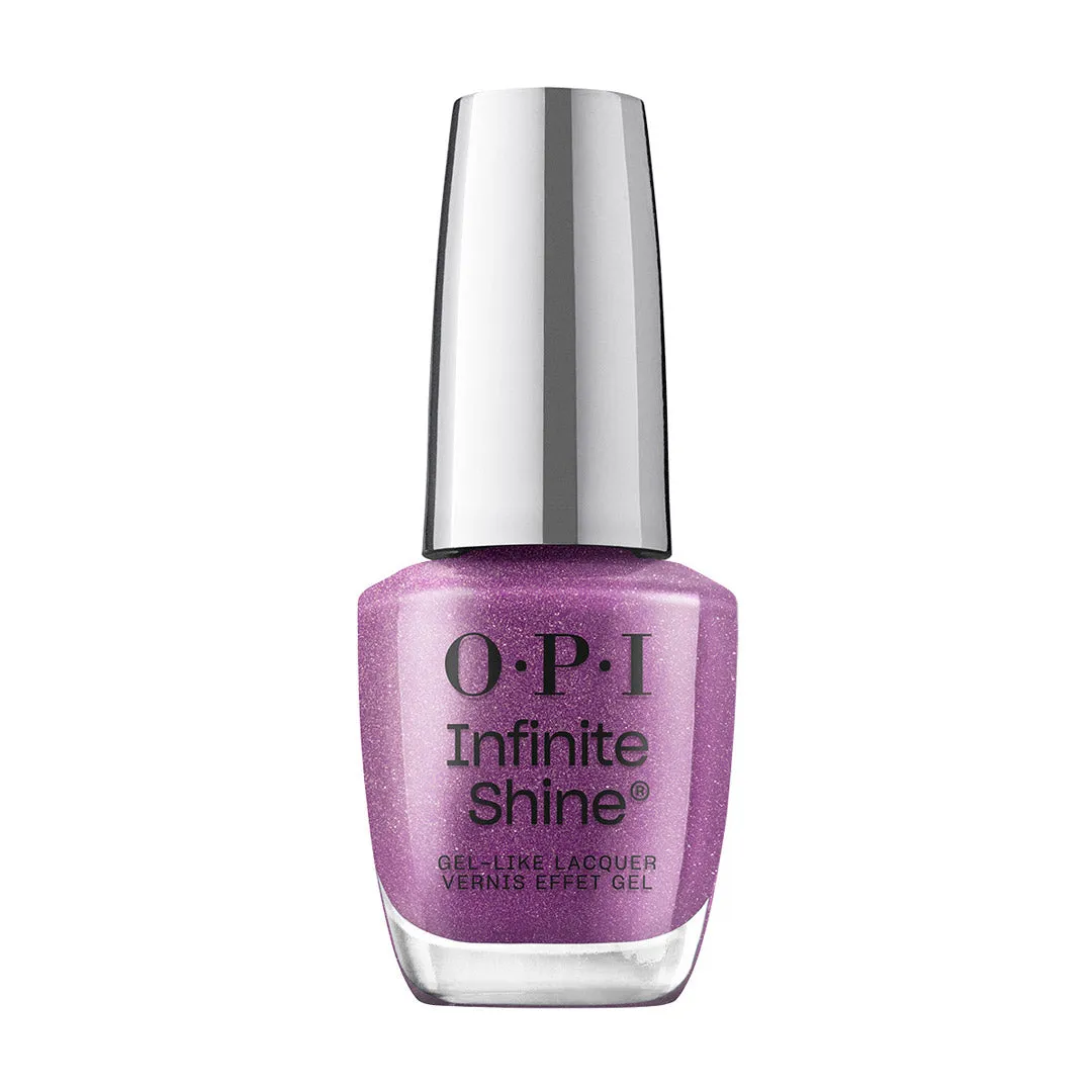 OPI Infinite Shine My Me Era My Own Bestie 15ml