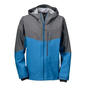 Orvis Men's Ultralight Wading Jacket