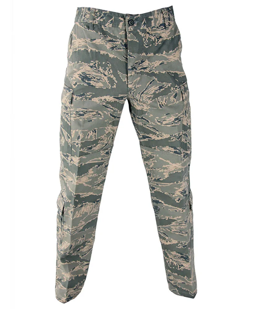 Propper™ Men's ABU Trouser