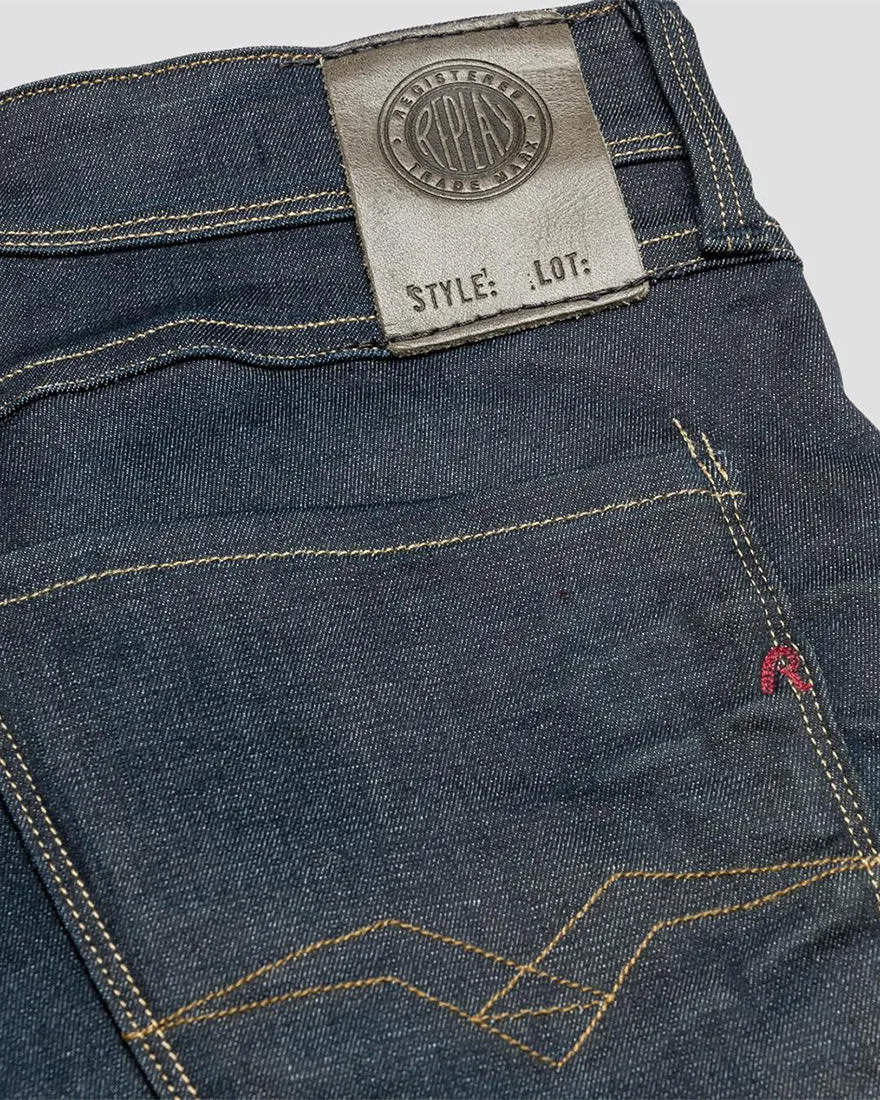 REPLAY M914661519 INK ANBASS HYPERFLEX JEANS