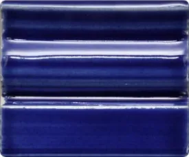 SP706 Royal Blue