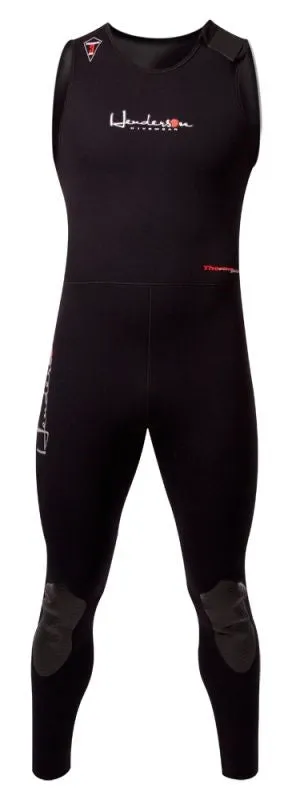 Thermoprene 7mm Mens Bottoms