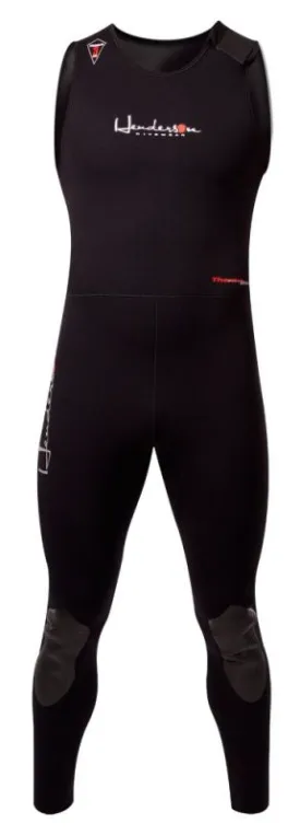 Thermoprene 7mm Mens Bottoms