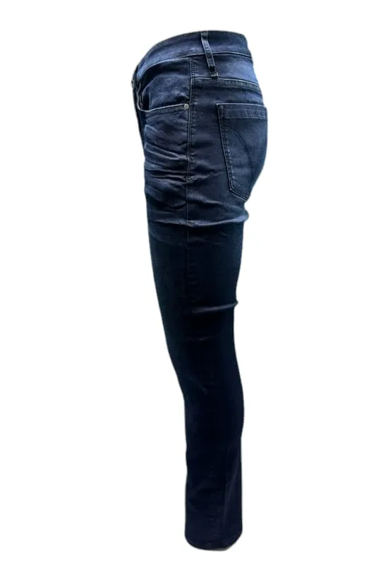 Vialli Grande Jeans