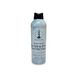 Water and Stain Protectant 7oz