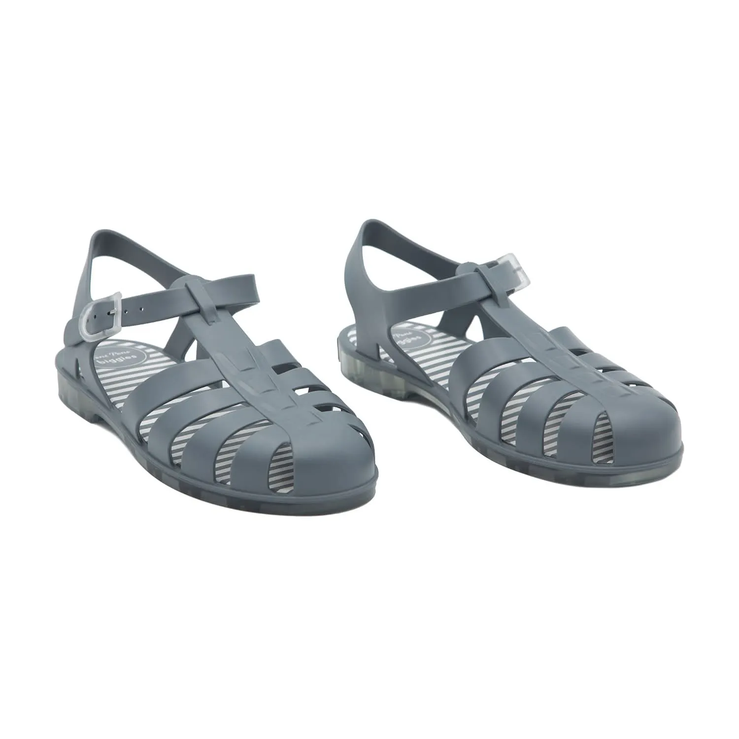 Water Resistant Sandals for women - Cuba