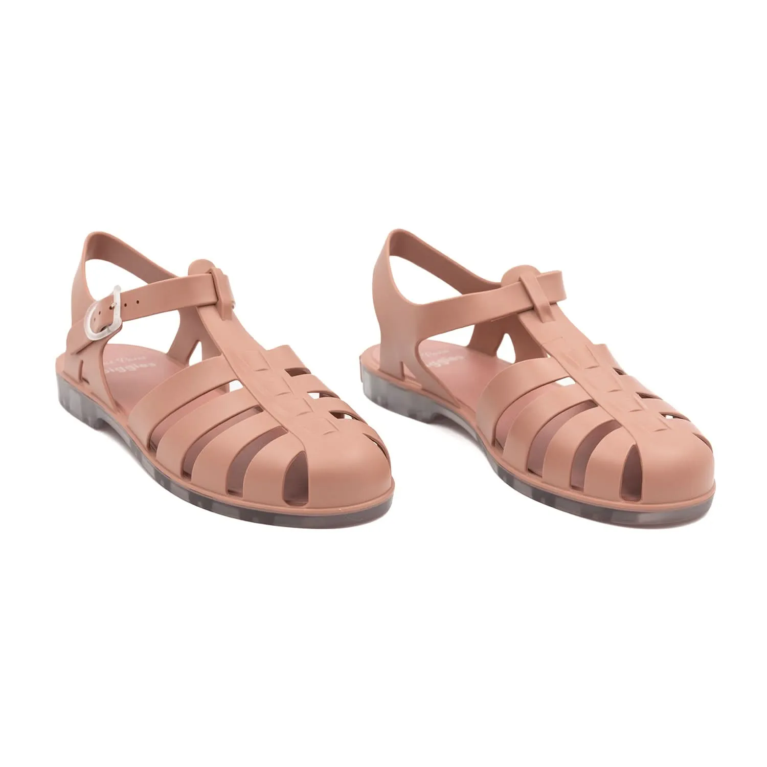 Water Resistant Sandals for women - Cuba