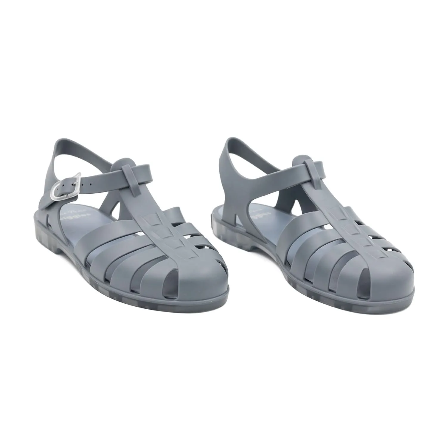 Water Resistant Sandals for women - Cuba